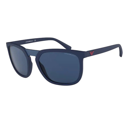 Emporio Armani EA 4123 EA4123 Sunglasses Designer Glasses